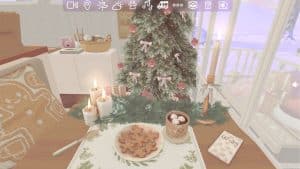 Camper Van: Make it Home 3