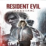 Resident Evil Requiem