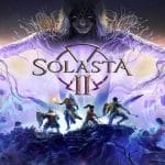 Solasta II