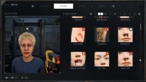 Quarantine Zone: The Last Check 1