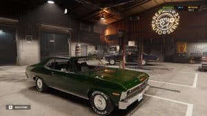 Car Mechanic Simulator 2026 4