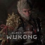 Black Myth: Wukong