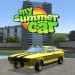 My Summer Car