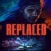 REPLACED