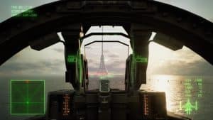 Ace Combat 7: Skies Unknown 3