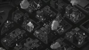 MOUSE: P.I. For Hire 2