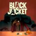 Black Jacket icon