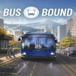 Bus Bound icon