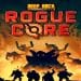 Deep Rock Galactic Rogue Core icon