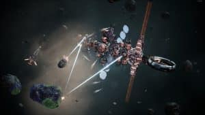 Starminer 2