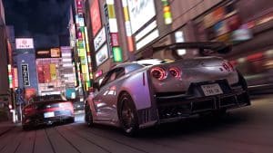Forza Horizon 6 3