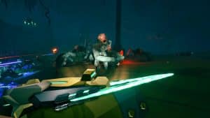 Deep Rock Galactic: Rogue Core 3