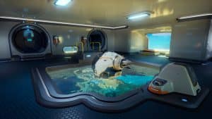 Subnautica 2 4