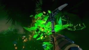 Deep Rock Galactic: Rogue Core 4