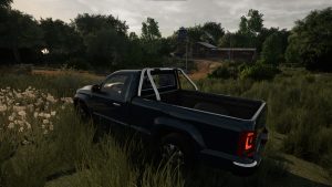 City Car Driving 2.0 2