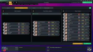 Pro Cycling Manager 26 3